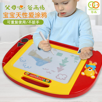 One to two years old toys and half babies 1 to 2 to 3 two 4 children educational toys boys early education baby children Girls