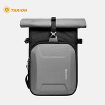 TARION German SLR camera bag shoulder professional multi-function large capacity Canon photography bag backpack