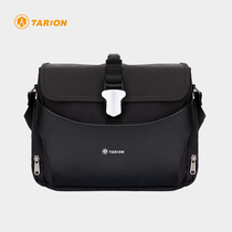 TARION German SLR camera bag shoulder photography bag crossbody portable Canon Sony Fuji digital micro bag