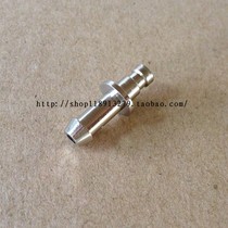 Blood pressure cuff Small joint Trachea adapter Small nozzle joint Monitor accessories