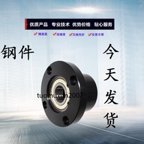 Bearing block BGRB6802 6203 6002 6202 6903 6003 6902ZZ-25 30 35 40