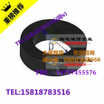 3 4 5 6 12 14 14 20 20 25 16mm 16mm of the retaining ring limit ring fixed ring shaft sleeve stop locking