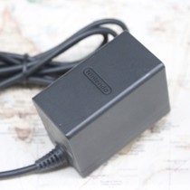 Original Nintendo NS charger switch US version Hong Kong version Japanese version power adapter used accessories