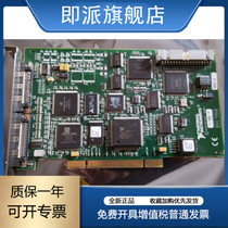 NI PCI-7334