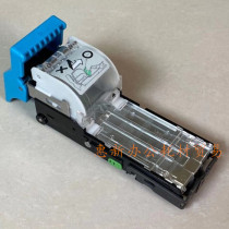 Konica Minolta 1200 1051 1050 C7000 Copier pager binding needle Stapler nail