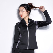 Sweat Suit Women's Suit Running Sports Sweat Pants Sweat Suit Large Size Sweat Suit Fitness Fever Sweat Pants Fall Winter