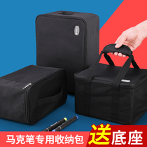icolur love carlemark pen cashier bag plus base 120168280168 color dress mark pen bag mark pen bag canvas color containing finishing pack mark pen collection