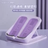 Товары от klevkids咔啦孩旗舰店