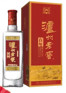 百年泸州老窖白酒-百年泸州老窖白酒促销价格、百年泸州老窖白酒
