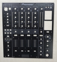 djm brand new panel panel nexus set of pioneer 900