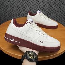 (Trend List single-money-saving attack) Mired summer dopamine wearing a guide 3515 insole high street out