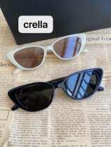 Heiheis sister-in-law sunglasses sunglasses D031101