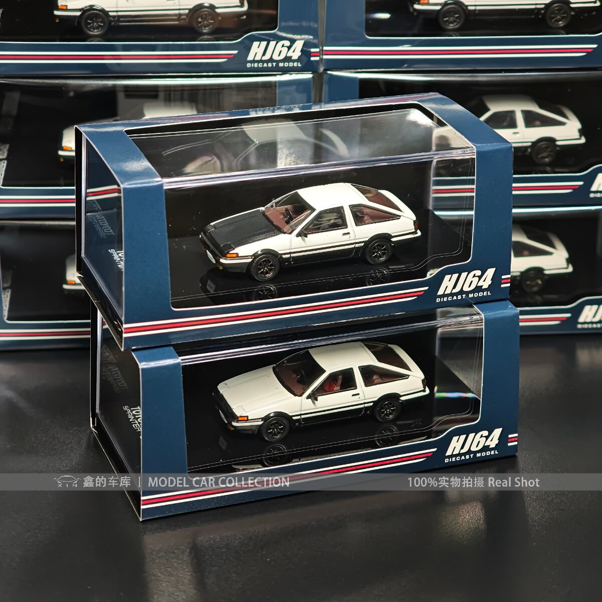 丰田AE86收藏模型-丰田AE86收藏模型促销价格、丰田AE86收藏模型品牌- 淘宝 丰田AE86收藏模型-丰田AE86收藏模型促销价格、丰田AE86收藏模型品牌- 淘宝