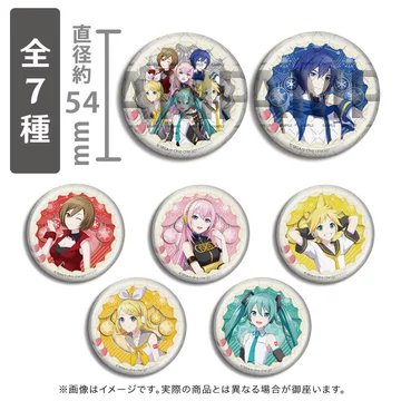 PJSK镜音铃吧唧-PJSK镜音铃吧唧促销价格、PJSK镜音铃吧唧品牌- 淘宝