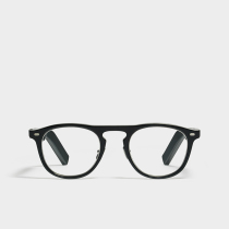 SMART II TEO HUAWEI CO-branded SMART OPTICAL FRAME Unisex GENTLE MONSTER