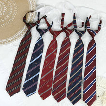 Золотые, красные, полосатые, ленивые, бесплатные, японские, ветровые галстуки, женские дипломы, коричневые мужские галстуки.