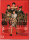 DVD Machine Edition Police Playout More] Shixiu Zheng Yuling 20-episode 2 Disc (Cantonese)