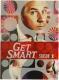 Support DVD confused detective detective Smatt s mart Mandarin Normal 2 discs