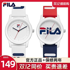 FILAֱŮѧּԼ˶ʯӢʿٷ콢