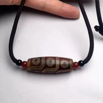 火供天珠-火供天珠促销价格、火供天珠品牌- 淘宝