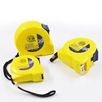 Great Wall Seiko Tape Measure 5 m Waterproof Anti-rust and Wear-resistant Box Measure 3m7 5 M 10 m