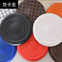 Seat surface single selling chair panel stool chair surface face replacement waist stool seat plate round plate surface stool panel seat surface