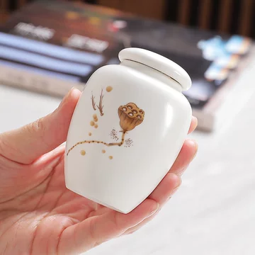 小瓷瓶-小瓷瓶促销价格、小瓷瓶品牌- 淘宝