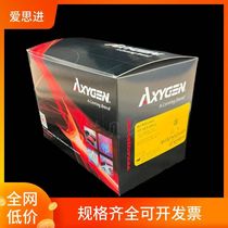 Love Thins Axygen0 2ml 2ml 1 0 5ml 5ml 2ml CENTRIFUGE TUBE WITHOUT DNA ENZYME RNA ENZYME NO HEAT SOURCE