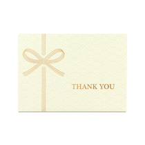  Artcon Art congratulation thank you greeting card gift Thanksgiving gift card Teachers Day greeting card 9TU9108A