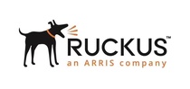 Ruckus Youke 901-1205-cn00 license 909-0001-zd12