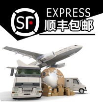 Tablet computer commuting easier-office attendance accessories two-in-one conversion head (consulting customer service)