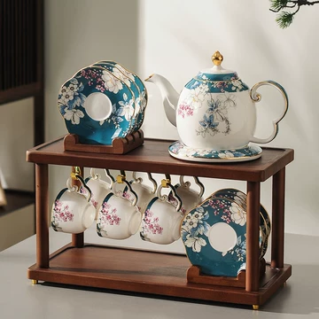 梅花茶具套装-梅花茶具套装促销价格、梅花茶具套装品牌- 淘宝