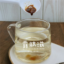 Lu peptide Zi put within Finn bleeding young state area it is staying up late pregnancy keep aunt sleep fatigue backache upset