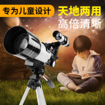 Toys for boys 3-6 Children 5-7 Kindergarten 4-8 Baby 9-10 Puzzle birthday gift for children over ten years old