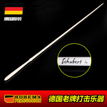 ROHEMA Germany Nosima 61503 Schubert Professional concert baton chorus performance propik