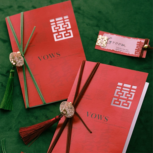 Карта брака с квалификацией китайская речевая карта в стиле карты брачной карты