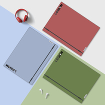(Special for savior) solid color 2021 Lenovo R7000 p y7000p 2020 sticker R Y9000X y9000k notebook r720 y