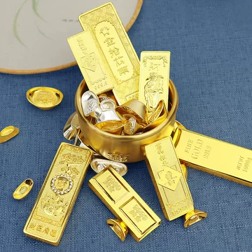 福禄寿金条-福禄寿金条促销价格、福禄寿金条品牌- 淘宝