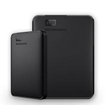 5TB Portable External Hard Drive Disk USB3 0 HDD