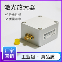 Fiber laser cutting machine amplifier Bechu system capacitance head sensor height regulator induction head amplifier