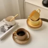 Товары от 七七coffee