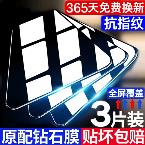 Honor, huawei, совместимый защитный мобильный телефон, x40, x30, x10, 10x, x20, x40, защита при падении, x30, 40, x20, x10