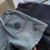 Товары от 波拉韩BORAHAN童装企业店