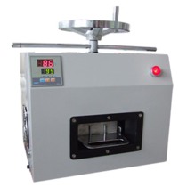 WD-CA6 air-cooled laminator small laminator manual laminator 10*12