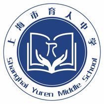 Education school uniform student school uniform spring and autumn clothing baseball uniform (sports suit with school badge)