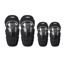 MOTOCENTRIC Motorcycle Carbon Fiber Carbon Customer Cycling Customer Cycling Customer Anti-Wrest Wearable Anti-Loop
