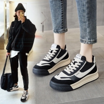 AJ Womens Shoes Officer Net Flagship Store Dunk High Black & White Panda High Helper Board Shoes aj1 Putian Air Force One