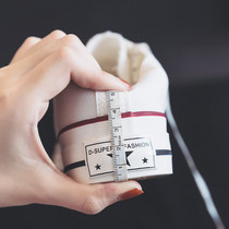 South Korea thick-soled canvas shoes womens shoes summer 2021 autumn new spring and autumn board shoes inside the small white shoes Ball shoes