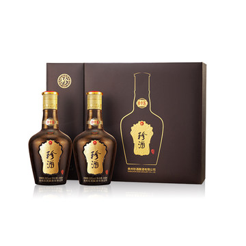 珍十五浓香白酒-珍十五浓香白酒促销价格、珍十五浓香白酒品牌- 淘宝