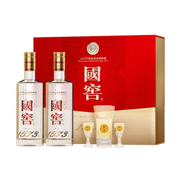 国窖1573经典-国窖1573经典促销价格、国窖1573经典品牌- 淘宝